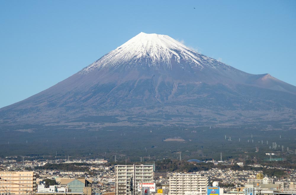 移住支援