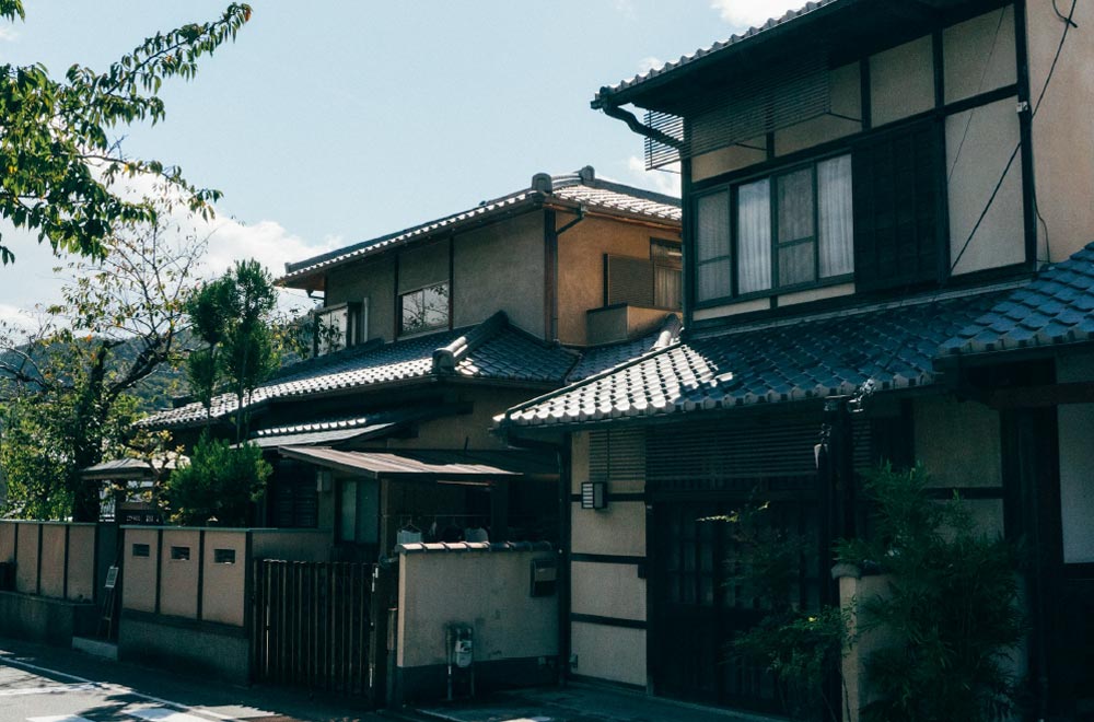 工事・リフォーム