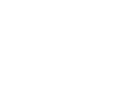 株式会社しずとう不動産